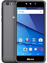Best available price of BLU Grand XL in Southsudan