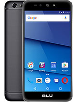 Best available price of BLU Grand XL LTE in Southsudan