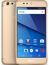 Best available price of BLU Grand X LTE in Southsudan