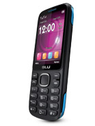 Best available price of BLU Jenny TV 2-8 in Southsudan