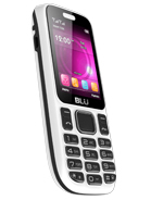 Best available price of BLU Jenny TV in Southsudan
