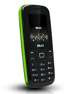 Best available price of BLU Kick in Southsudan