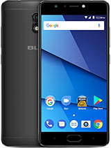 Best available price of BLU Life One X3 in Southsudan