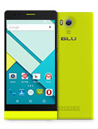 Best available price of BLU Life 8 XL in Southsudan