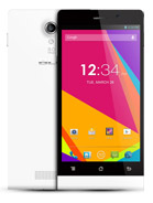 Best available price of BLU Life 8 in Southsudan