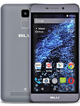 Best available price of BLU Life Mark in Southsudan
