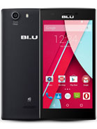 Best available price of BLU Life One 2015 in Southsudan