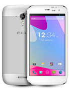 Best available price of BLU Life One M in Southsudan