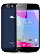 Best available price of BLU Life One X in Southsudan