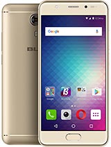 Best available price of BLU Life One X2 Mini in Southsudan