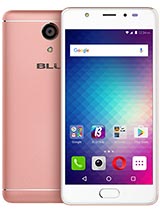Best available price of BLU Life One X2 in Southsudan