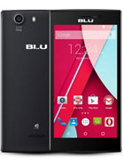 Best available price of BLU Life One XL in Southsudan