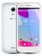 Best available price of BLU Life Play S in Southsudan