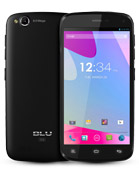 Best available price of BLU Life Play X in Southsudan