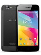 Best available price of BLU Life Pro in Southsudan