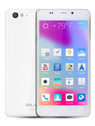 Best available price of BLU Life Pure Mini in Southsudan