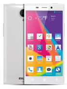 Best available price of BLU Life Pure XL in Southsudan