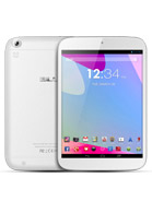 Best available price of BLU Life View Tab in Southsudan