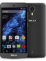 Best available price of BLU Life X8 in Southsudan