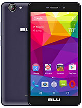 Best available price of BLU Life XL in Southsudan