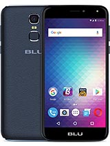 Best available price of BLU Life Max in Southsudan