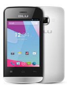 Best available price of BLU Neo 3-5 in Southsudan