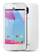 Best available price of BLU Neo 4-5 in Southsudan