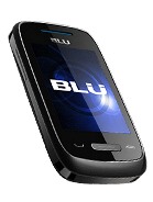 Best available price of BLU Neo in Southsudan