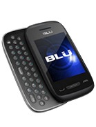 Best available price of BLU Neo Pro in Southsudan