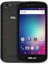 Best available price of BLU Neo X LTE in Southsudan