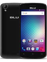 Best available price of BLU Neo X Mini in Southsudan