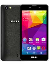 Best available price of BLU Neo X in Southsudan