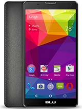 Best available price of BLU Neo XL in Southsudan