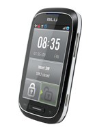 Best available price of BLU Neo XT in Southsudan