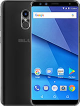 Best available price of BLU Pure View in Southsudan