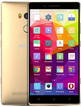 Best available price of BLU Pure XL in Southsudan