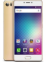 Best available price of BLU Pure XR in Southsudan