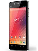 Best available price of BLU Quattro 4-5 HD in Southsudan