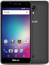 Best available price of BLU R1 HD in Southsudan