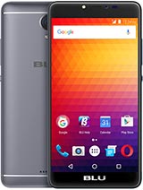 Best available price of BLU R1 Plus in Southsudan