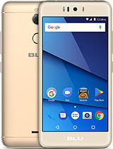 Best available price of BLU R2 LTE in Southsudan