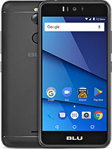Best available price of BLU R2 in Southsudan