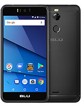 Best available price of BLU R2 Plus in Southsudan