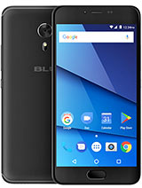Best available price of BLU S1 in Southsudan
