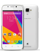 Best available price of BLU Studio 5-0 HD LTE in Southsudan