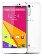 Best available price of BLU Studio 6-0 LTE in Southsudan