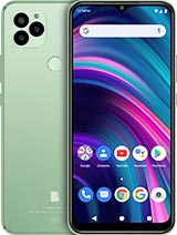 Best available price of BLU S91 in Southsudan
