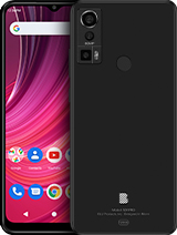 Best available price of BLU S91 Pro in Southsudan
