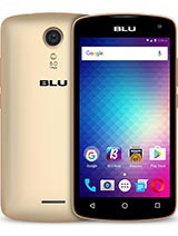 Best available price of BLU Studio G2 HD in Southsudan