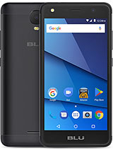 Best available price of BLU Studio G3 in Southsudan